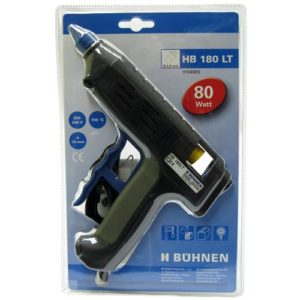 Glue applicator HB180LT – low temperature